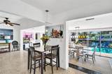 3230 Terra Mar Drive - Photo 16