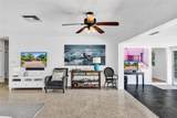 3230 Terra Mar Drive - Photo 17