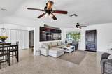 3230 Terra Mar Drive - Photo 18