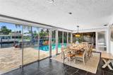 3230 Terra Mar Drive - Photo 20