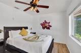 3230 Terra Mar Drive - Photo 22