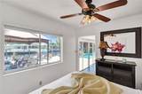 3230 Terra Mar Drive - Photo 23