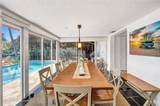 3230 Terra Mar Drive - Photo 24