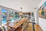 3230 Terra Mar Drive - Photo 25