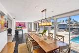 3230 Terra Mar Drive - Photo 26