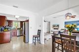 3230 Terra Mar Drive - Photo 27