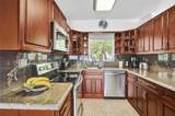 3230 Terra Mar Drive - Photo 28