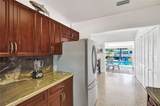 3230 Terra Mar Drive - Photo 29