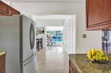 3230 Terra Mar Drive - Photo 30