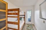 3230 Terra Mar Drive - Photo 31