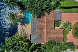 3230 Terra Mar Drive - Photo 32