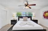 3230 Terra Mar Drive - Photo 33