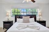 3230 Terra Mar Drive - Photo 34