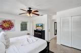 3230 Terra Mar Drive - Photo 35