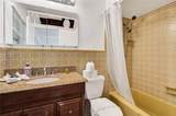 3230 Terra Mar Drive - Photo 36