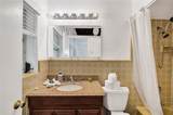 3230 Terra Mar Drive - Photo 37