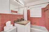 3230 Terra Mar Drive - Photo 38