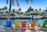 3230 Terra Mar Drive - Photo 4