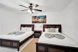 3230 Terra Mar Drive - Photo 40