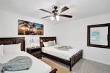 3230 Terra Mar Drive - Photo 41