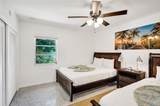 3230 Terra Mar Drive - Photo 42
