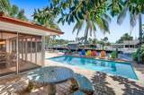 3230 Terra Mar Drive - Photo 43