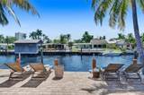 3230 Terra Mar Drive - Photo 44