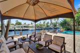 3230 Terra Mar Drive - Photo 45