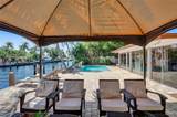 3230 Terra Mar Drive - Photo 46