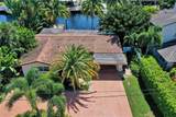 3230 Terra Mar Drive - Photo 47