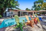 3230 Terra Mar Drive - Photo 48