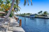 3230 Terra Mar Drive - Photo 49