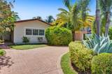 3230 Terra Mar Drive - Photo 51