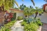 3230 Terra Mar Drive - Photo 52