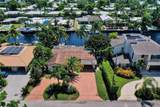 3230 Terra Mar Drive - Photo 6