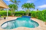 23486 Torre Circle - Photo 10