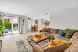 23486 Torre Circle - Photo 11