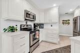 23486 Torre Circle - Photo 12