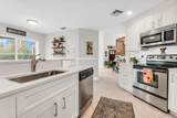 23486 Torre Circle - Photo 13