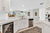 23486 Torre Circle - Photo 14