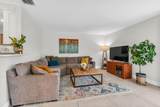 23486 Torre Circle - Photo 15