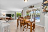 23486 Torre Circle - Photo 16