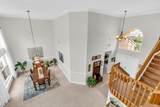 23486 Torre Circle - Photo 17