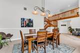 23486 Torre Circle - Photo 18