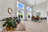 23486 Torre Circle - Photo 19