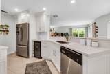 23486 Torre Circle - Photo 20