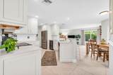 23486 Torre Circle - Photo 21