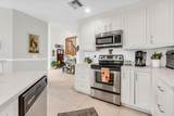 23486 Torre Circle - Photo 23