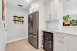 23486 Torre Circle - Photo 24