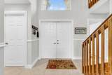 23486 Torre Circle - Photo 25